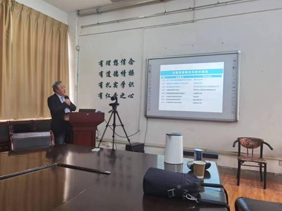 bdb45dfc7698395d3343fc12e0ce6e0